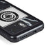 NBA LA Clippers Marble Galaxy S24 Plus Waterproof Case