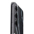 NBA LA Clippers Marble Galaxy S25 Skin