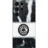 NBA LA Clippers Marble Galaxy S25 Ultra Skin