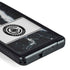 NBA LA Clippers Marble Galaxy S24 Ultra Waterproof Case