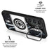 NBA LA Clippers Marble Galaxy S26 Ultra Kickstand Case