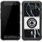 NBA LA Clippers Marble Galaxy S7 Active Skin