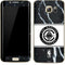 NBA LA Clippers Marble Galaxy S7 Edge Skin