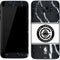NBA LA Clippers Marble Galaxy S7 Skin