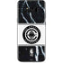 NBA LA Clippers Marble Galaxy S8 Skin