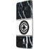 NBA LA Clippers Marble Galaxy S8 Skin