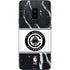 NBA LA Clippers Marble Galaxy S9 Plus Skin