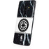 NBA LA Clippers Marble Galaxy S9 Plus Skin