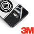 NBA LA Clippers Marble Galaxy S9 Plus Skin