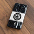 NBA LA Clippers Marble Galaxy S9 Plus Skin