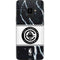 NBA LA Clippers Marble Galaxy S9 Skin