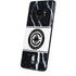 NBA LA Clippers Marble Galaxy S9 Skin