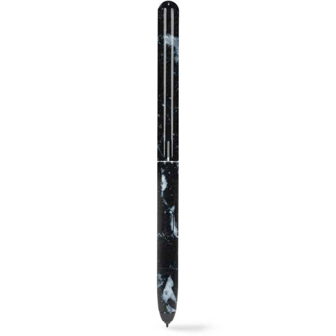 NBA LA Clippers Marble Samsung Galaxy Tab Skin