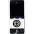 NBA LA Clippers Marble Galaxy Z Flip5 5G Skin