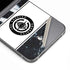 NBA LA Clippers Marble Galaxy Z Flip6 Skin