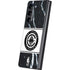 NBA LA Clippers Marble Galaxy Z Fold5 5G Skin