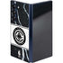 NBA LA Clippers Marble Galaxy Z Fold6 Skin