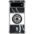 NBA LA Clippers Marble Google Pixel 6 Clear Case