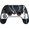 NBA LA Clippers Marble Google Stadia Controller Skin