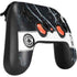 NBA LA Clippers Marble Google Stadia Controller Skin