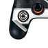 NBA LA Clippers Marble Google Stadia Controller Skin