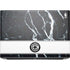 NBA LA Clippers Marble HP ZBook Fury 16 G10 Skin