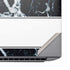 NBA LA Clippers Marble HP ZBook Fury 16 G10 Skin