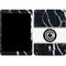 NBA LA Clippers Marble iPad Skins