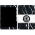 NBA LA Clippers Marble iPad Skins