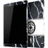 NBA LA Clippers Marble iPad Skins