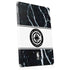NBA LA Clippers Marble Apple iPad Skin