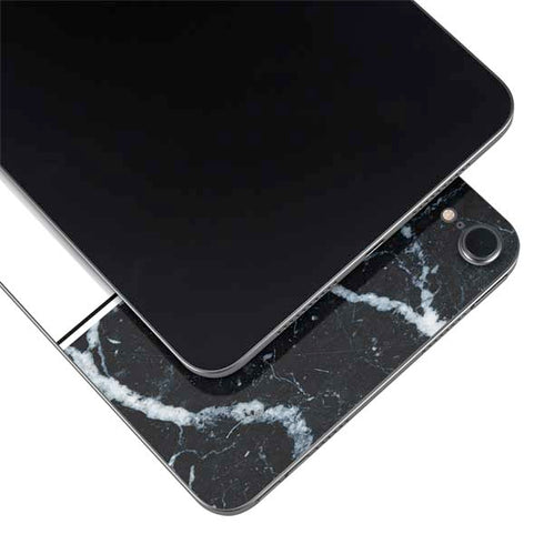 NBA LA Clippers Marble Apple iPad Mini Skin