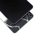 NBA LA Clippers Marble Apple iPad Mini Skin