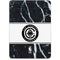 NBA LA Clippers Marble Apple iPad Pro Skin