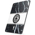NBA LA Clippers Marble Apple iPad Pro Skin