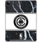 NBA LA Clippers Marble iPad Cases