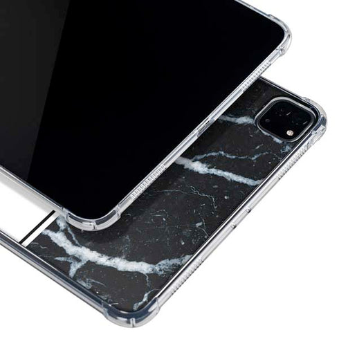 NBA LA Clippers Marble iPad Cases