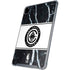 NBA LA Clippers Marble iPad Cases