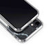 NBA LA Clippers Marble iPhone 11 Clear Case