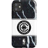 NBA LA Clippers Marble iPhone 11 Impact Case