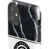 NBA LA Clippers Marble iPhone 11 Impact Case