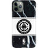 NBA LA Clippers Marble iPhone 11 Pro Lite Case