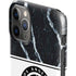 NBA LA Clippers Marble iPhone 11 Pro Lite Case