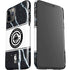 NBA LA Clippers Marble iPhone 11 Pro Lite Case