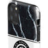 NBA LA Clippers Marble iPhone 11 Pro Max Impact Case