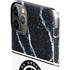 NBA LA Clippers Marble iPhone 11 Pro Max Lite Case