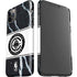 NBA LA Clippers Marble iPhone 11 Pro Max Lite Case