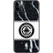 NBA LA Clippers Marble iPhone 11 Pro Max Skin