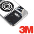 NBA LA Clippers Marble iPhone 11 Pro Skin