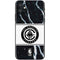 NBA LA Clippers Marble iPhone 11 Skin